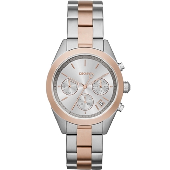 ساعت مچی DKNY NY2270B